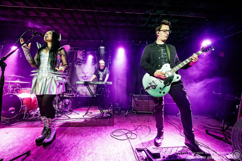 2025-11-30-Closterkeller