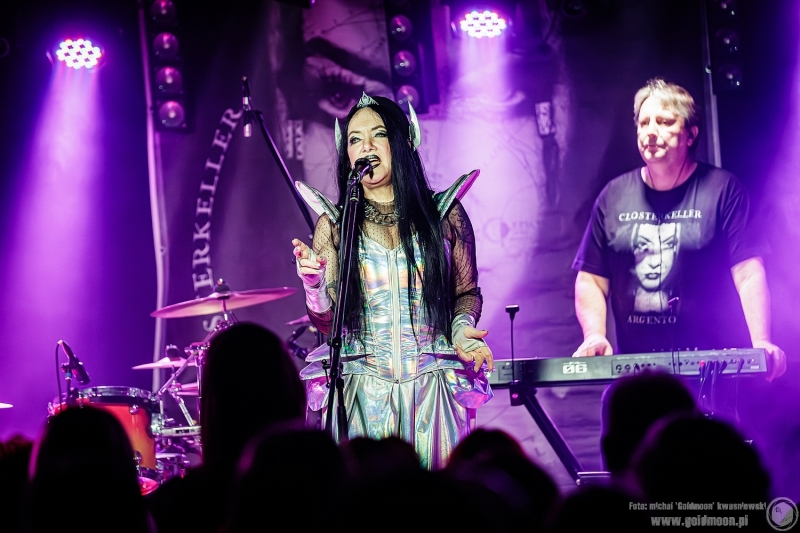 2025-11-30-Closterkeller