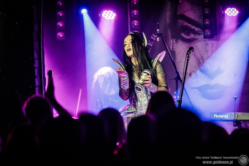 2025-11-30-Closterkeller