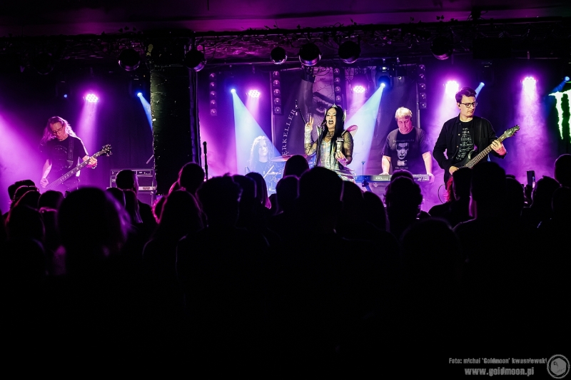 2025-11-30-Closterkeller