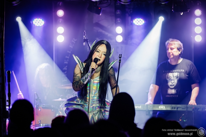 2025-11-30-Closterkeller