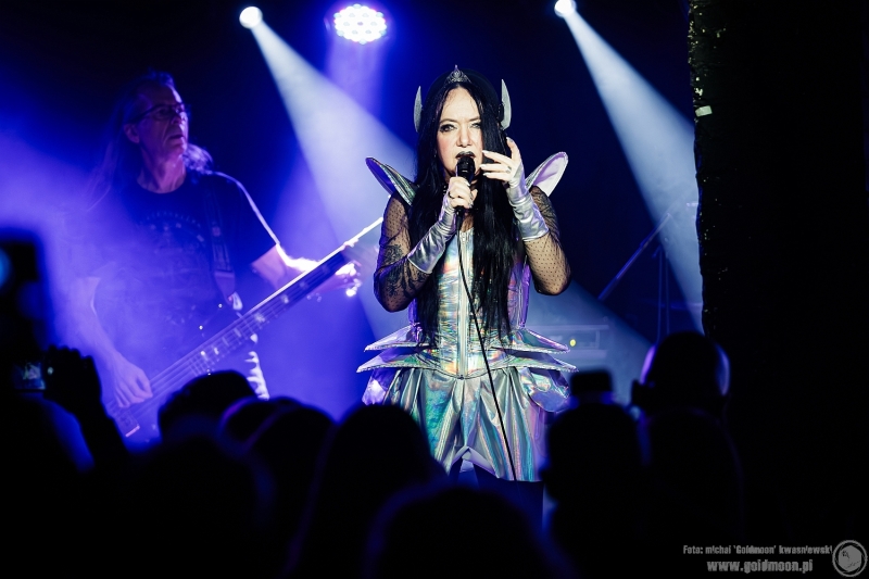 2025-11-30-Closterkeller