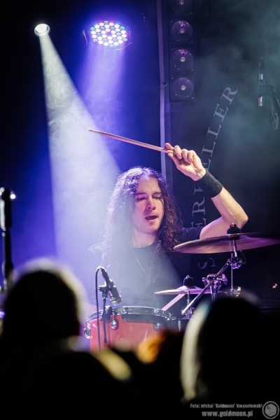 2025-11-30-Closterkeller