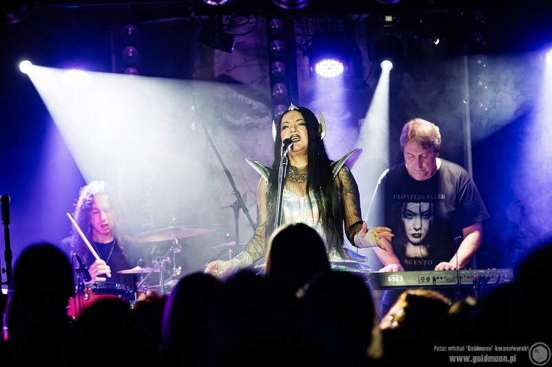 2025-11-30-Closterkeller