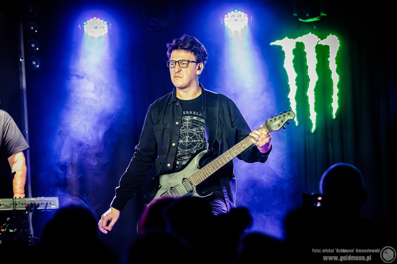 2025-11-30-Closterkeller