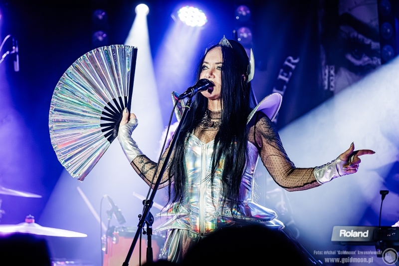 2025-11-30-Closterkeller