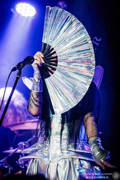 2025-11-30-Closterkeller