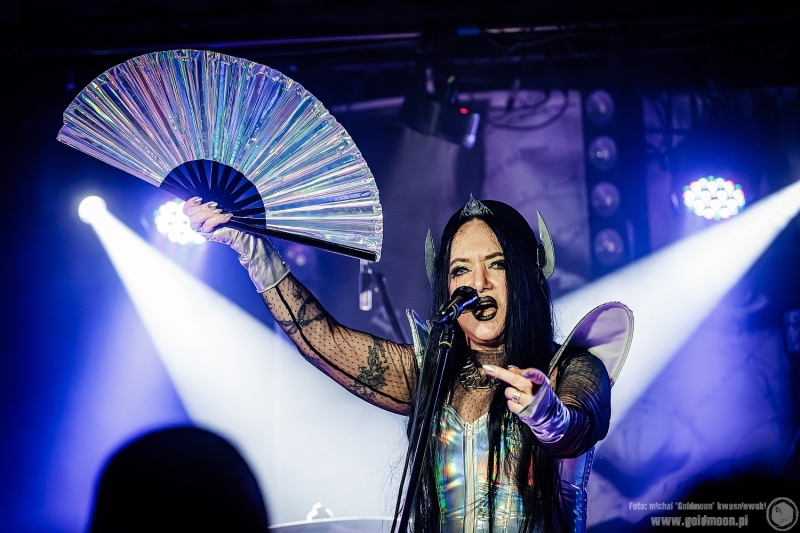 2025-11-30-Closterkeller