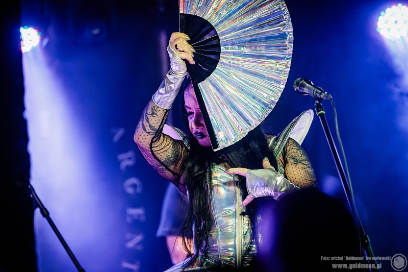 2025-11-30-Closterkeller