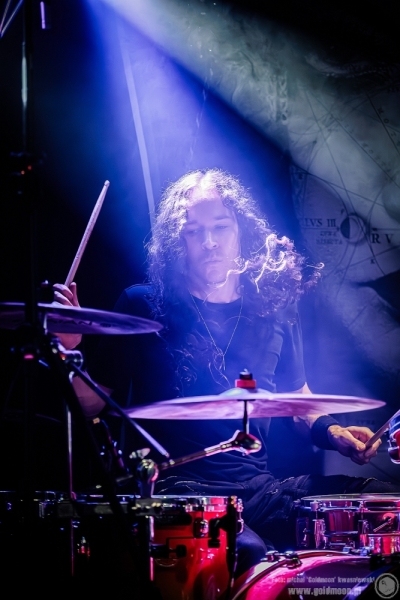 2025-11-30-Closterkeller