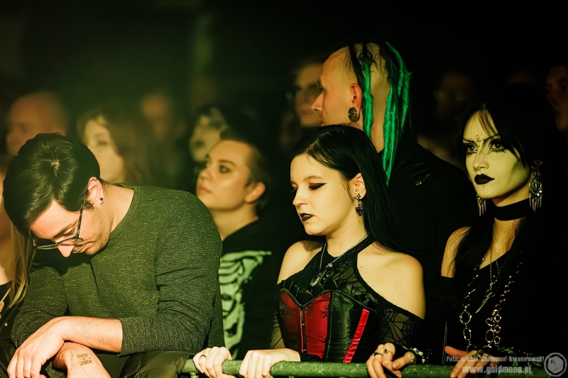 2025-11-30-Closterkeller