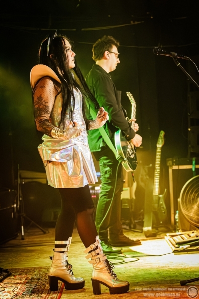 2025-11-30-Closterkeller