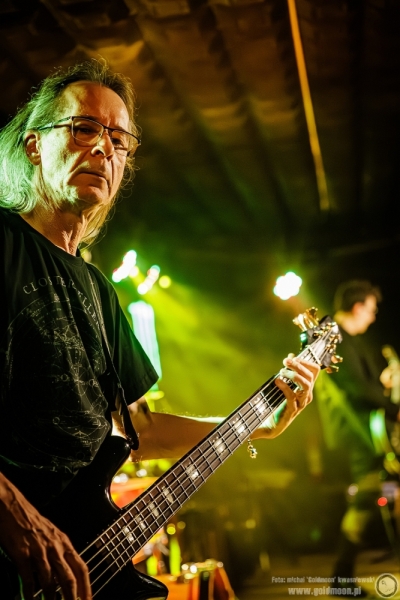 2025-11-30-Closterkeller