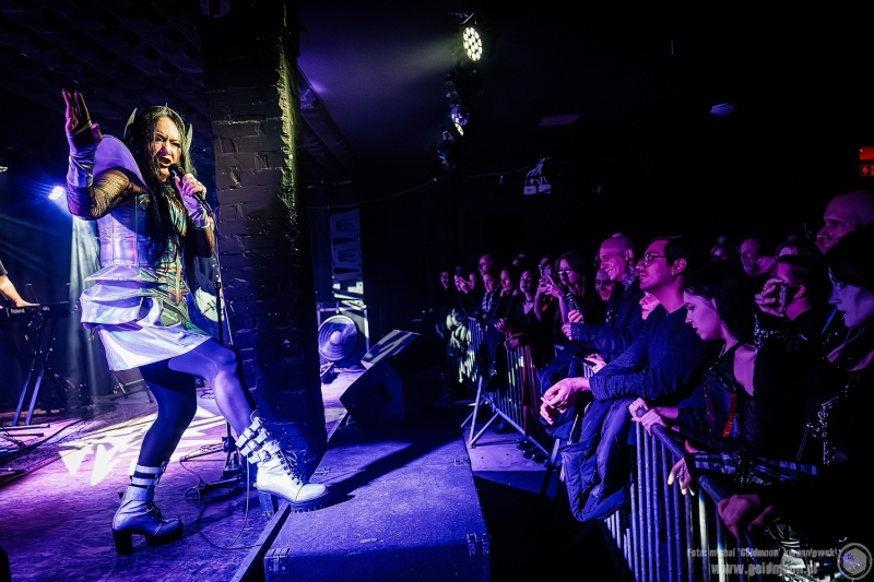 2025-11-30-Closterkeller