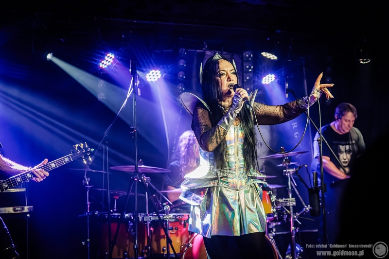 2025-11-30-Closterkeller