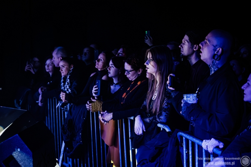 2025-11-30-Closterkeller