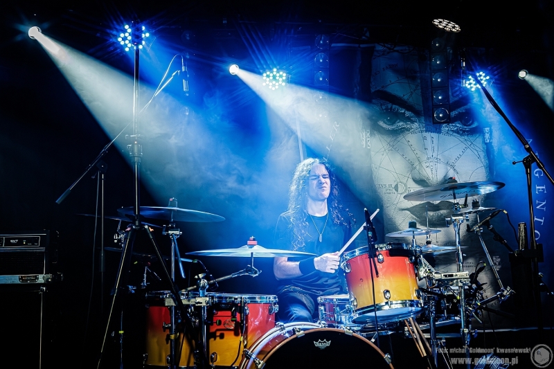 2025-11-30-Closterkeller