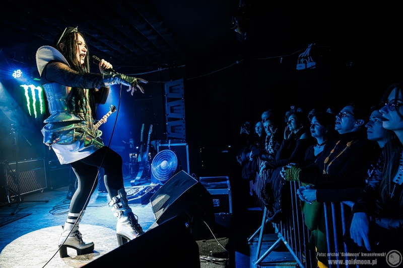 2025-11-30-Closterkeller