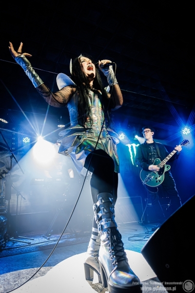 2025-11-30-Closterkeller