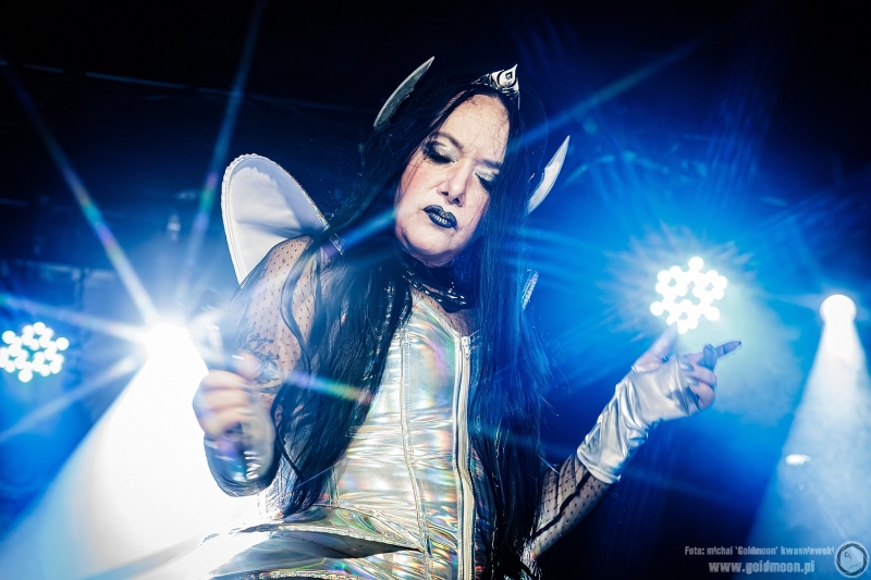 2025-11-30-Closterkeller