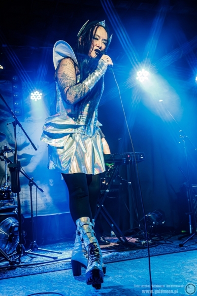 2025-11-30-Closterkeller