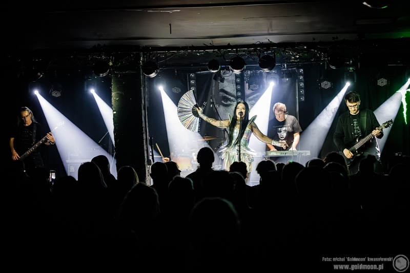 2025-11-30-Closterkeller