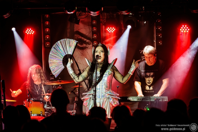 2025-11-30-Closterkeller