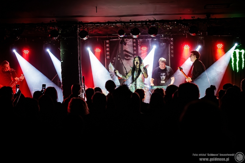 2025-11-30-Closterkeller