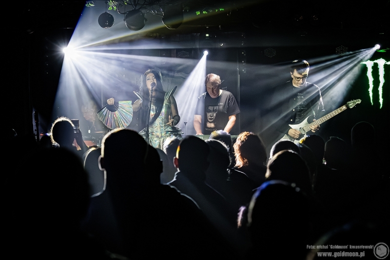 2025-11-30-Closterkeller