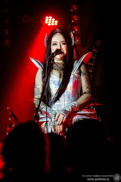 2025-11-30-Closterkeller