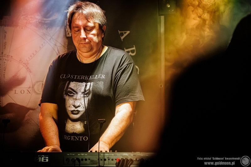 2025-11-30-Closterkeller