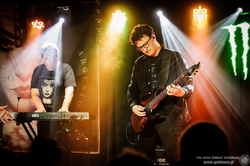 2025-11-30-Closterkeller