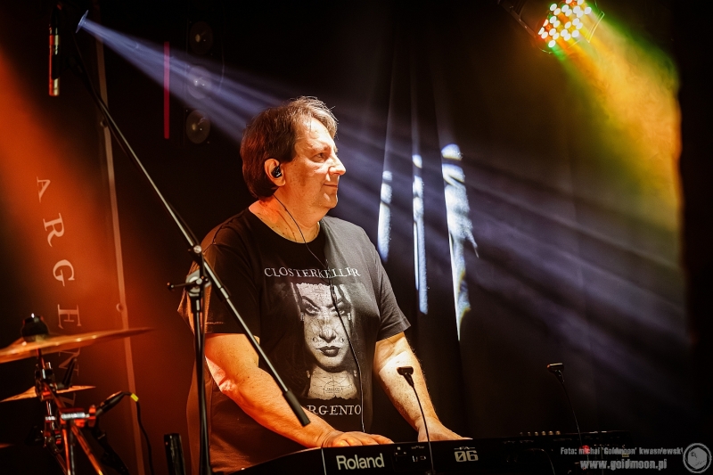 2025-11-30-Closterkeller