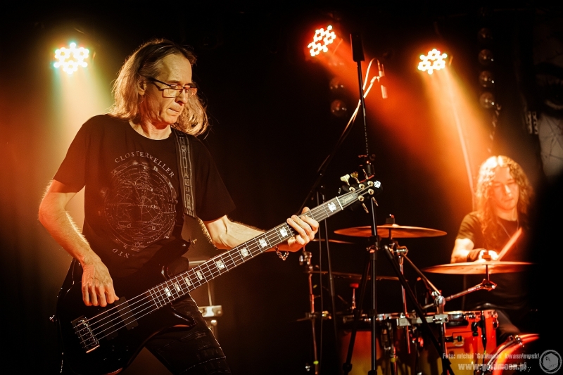 2025-11-30-Closterkeller