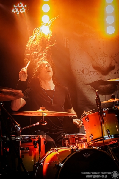 2025-11-30-Closterkeller