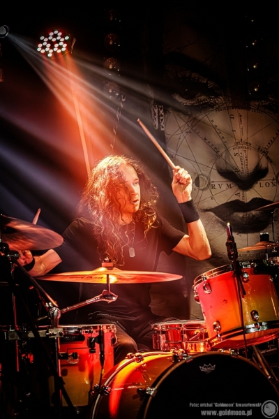 2025-11-30-Closterkeller