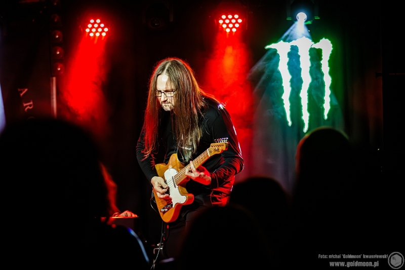 2025-11-30-State-of-Mind