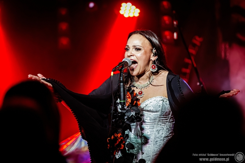 2025-11-30-State-of-Mind