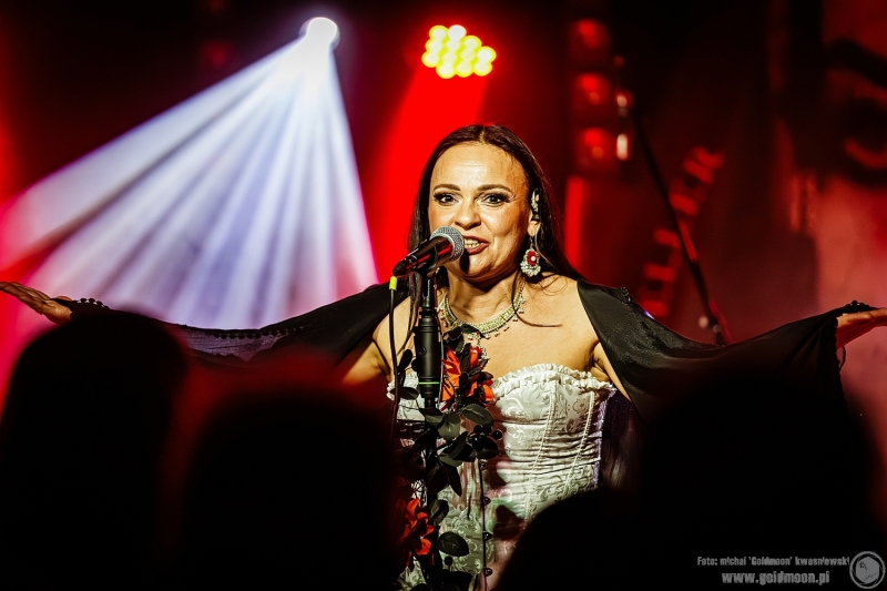 2025-11-30-State-of-Mind