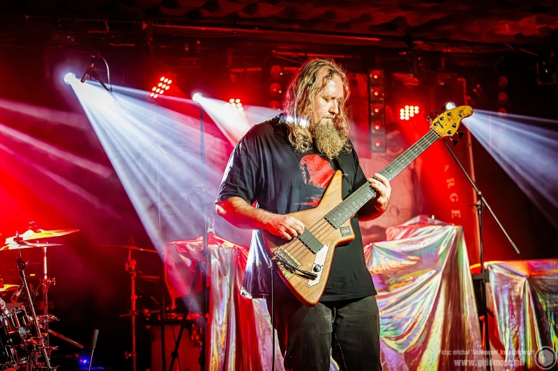 2025-11-30-State-of-Mind