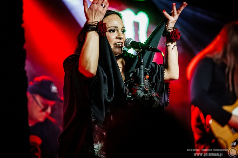 2025-11-30-State-of-Mind