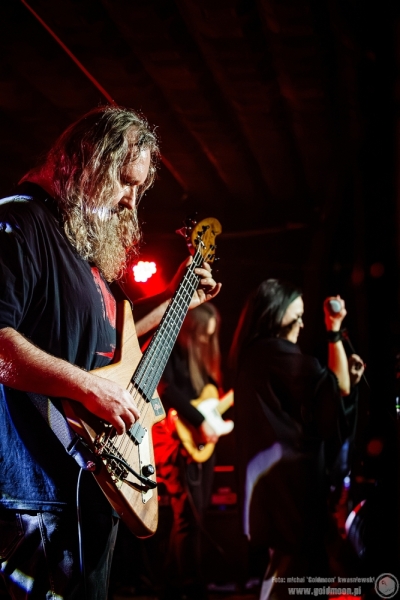 2025-11-30-State-of-Mind