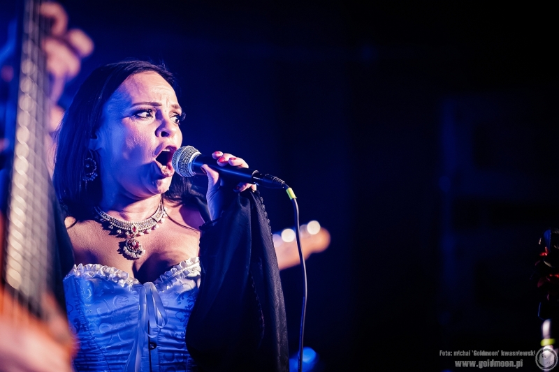 2025-11-30-State-of-Mind