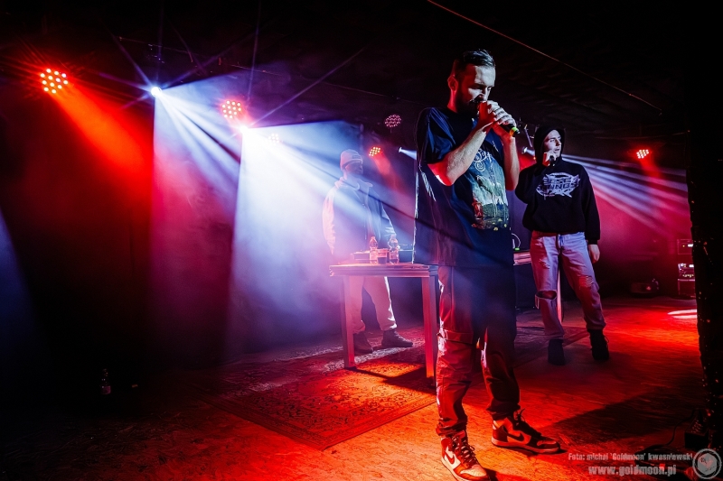 2025-12-05-Kartky