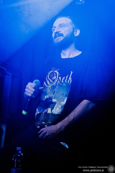 2025-12-05-Kartky