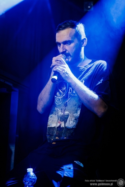 2025-12-05-Kartky