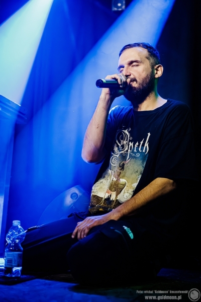 2025-12-05-Kartky