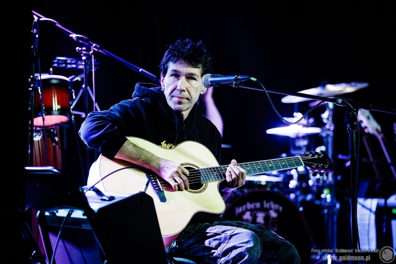 2025-12-06-Farben-Lehre