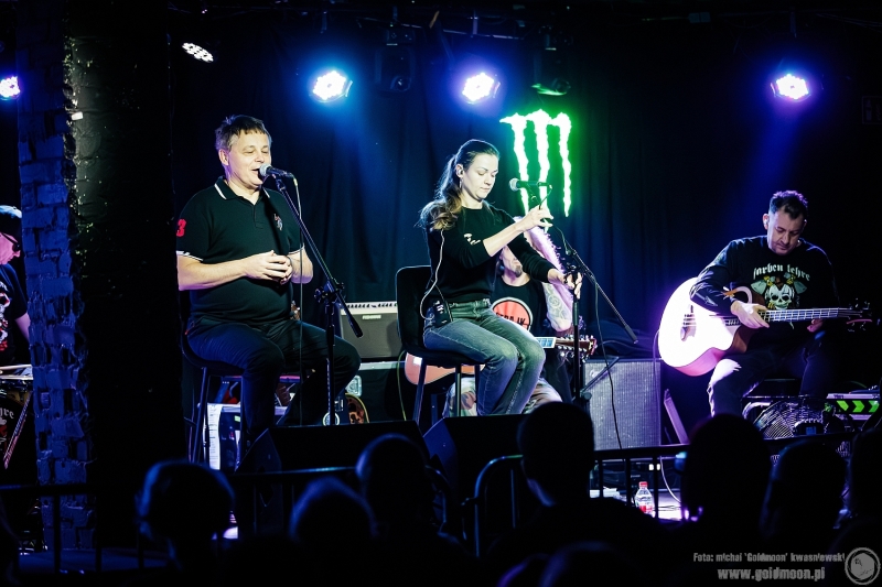 2025-12-06-Farben-Lehre