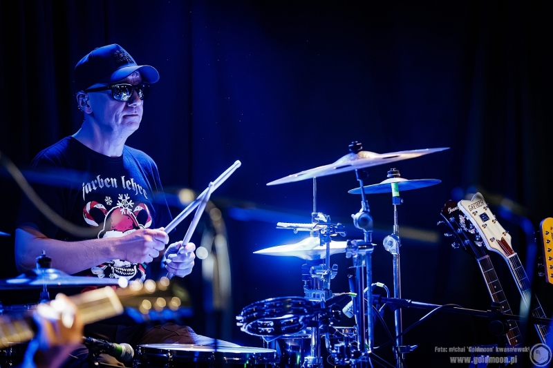 2025-12-06-Farben-Lehre